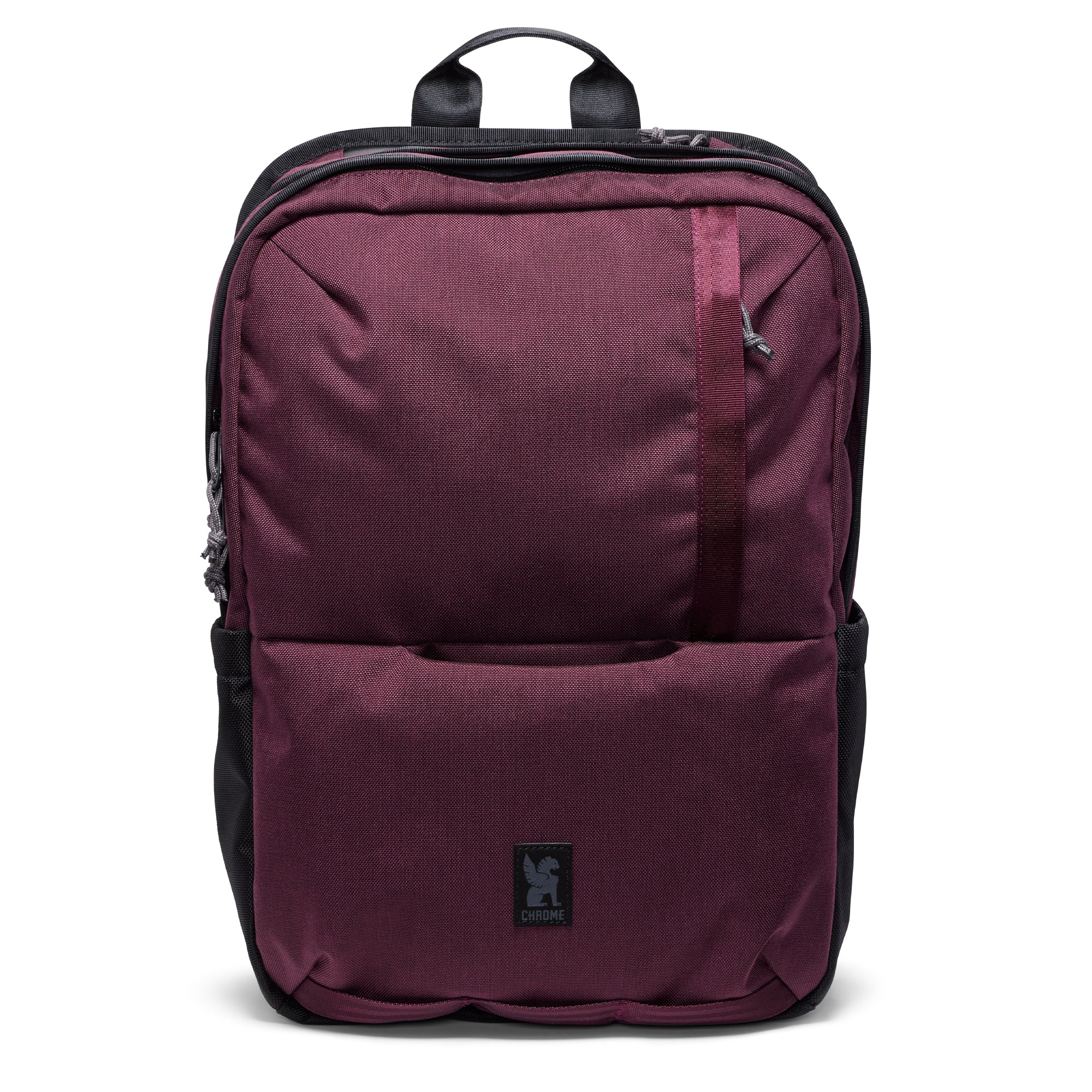 Hawes 26L Pack