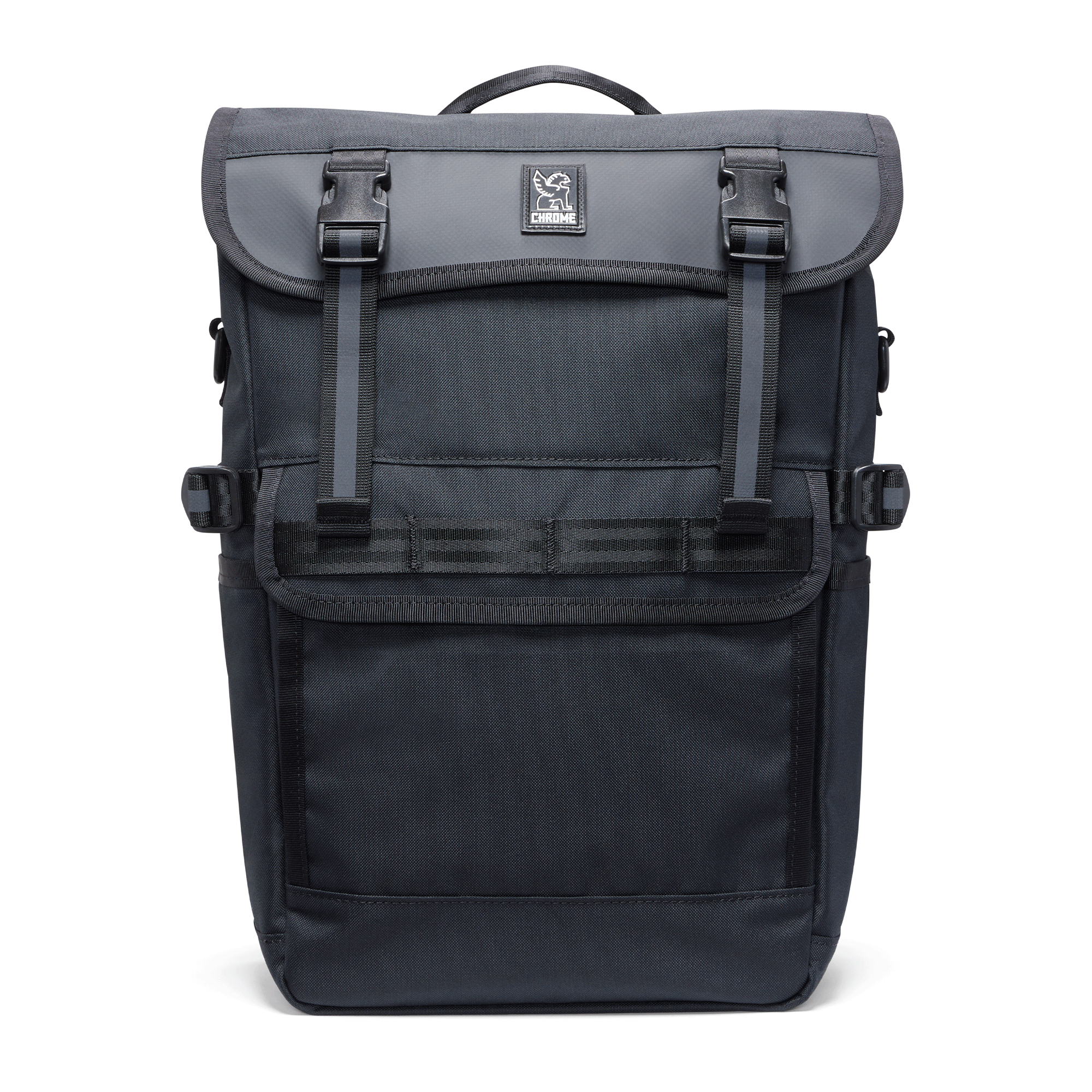 Holman Pannier Bag
