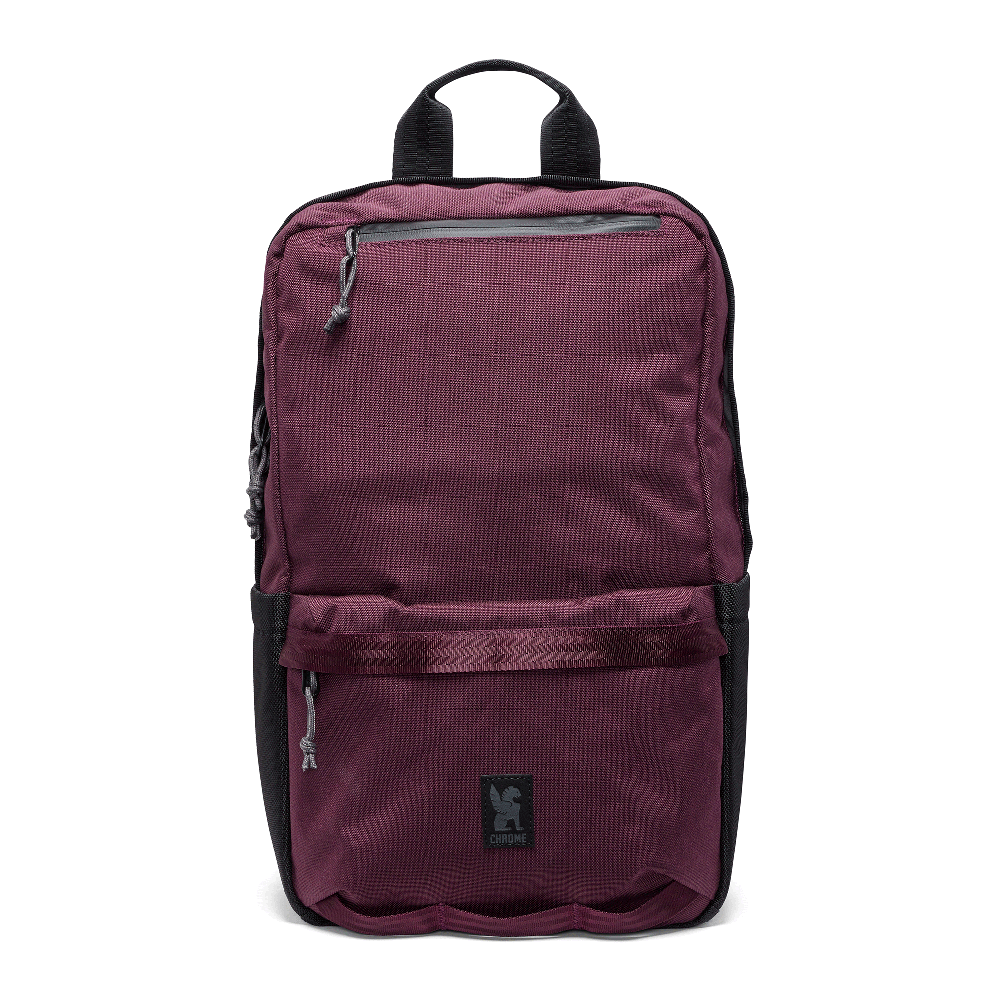 Hondo 18L Pack