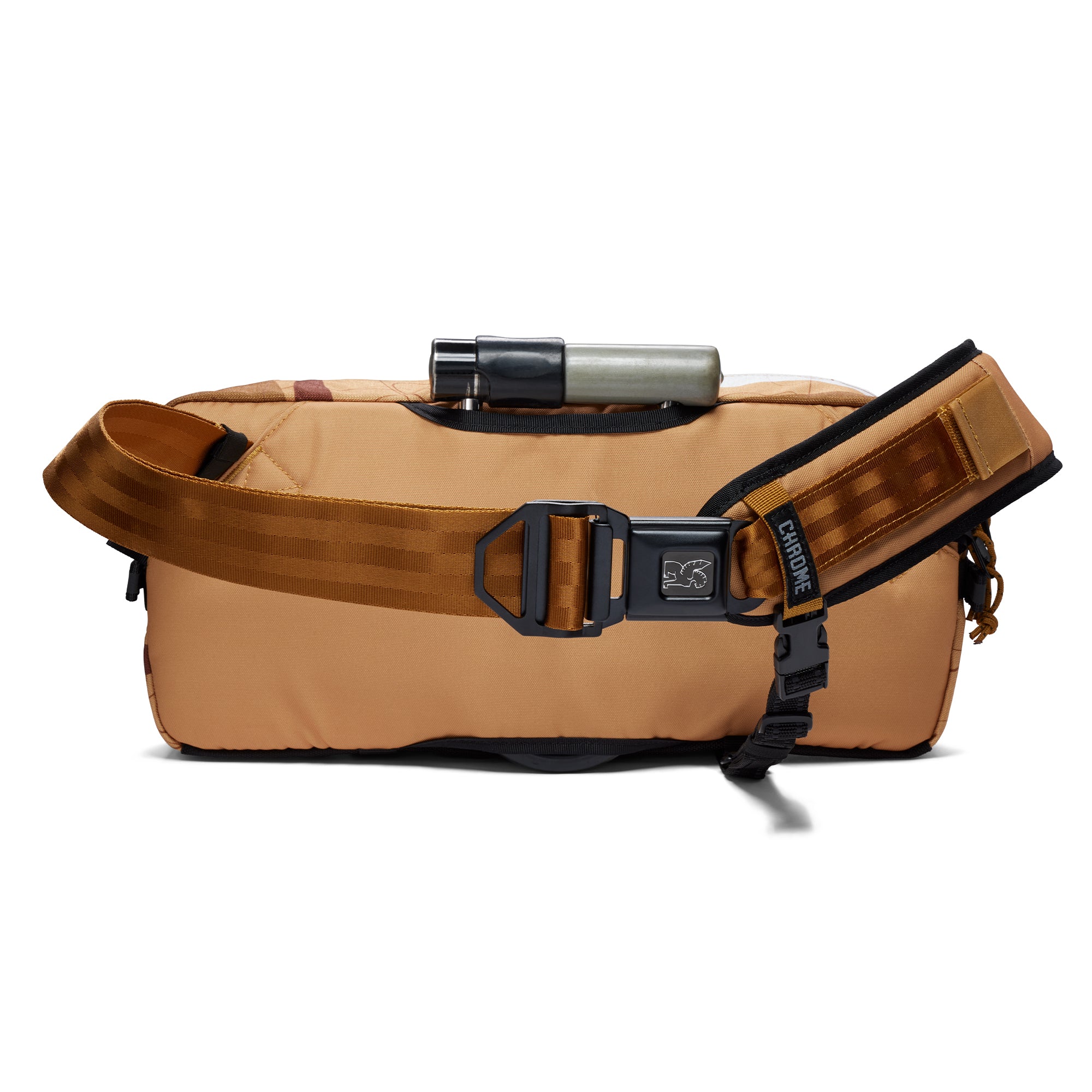 Kadet Sling Bag