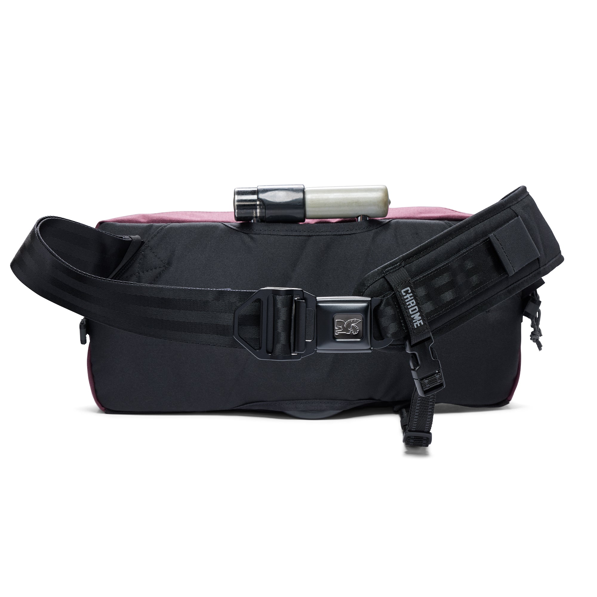 Kadet Sling Bag