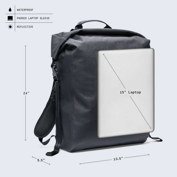 Urban Ex Backpack 30L