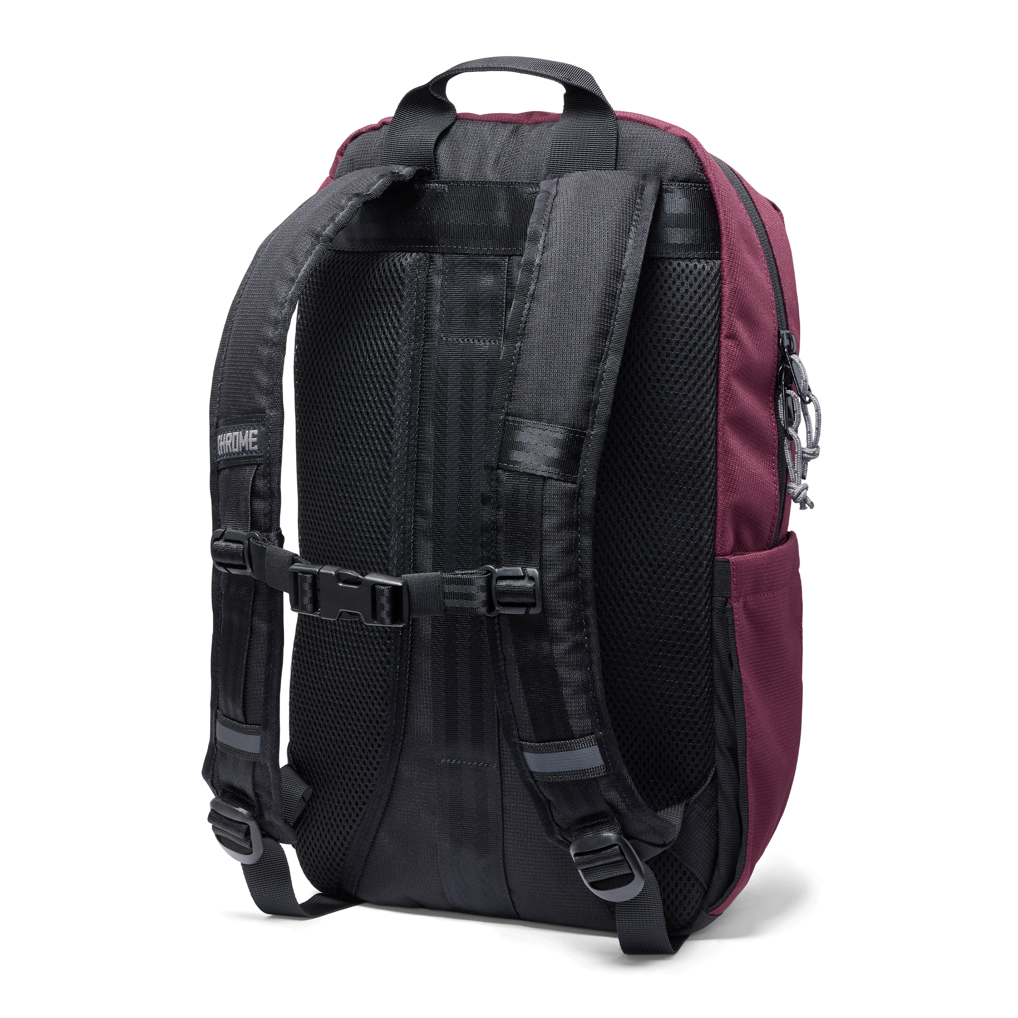 Ruckas Backpack 14L