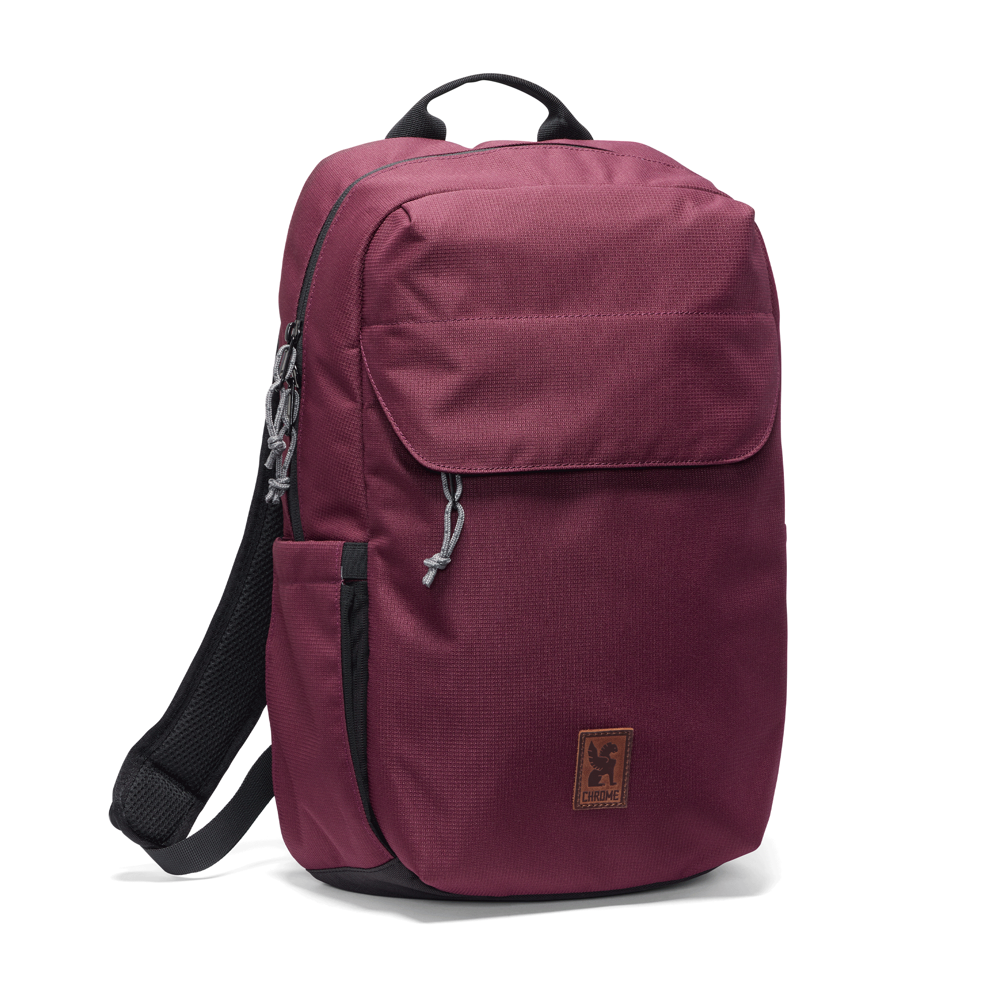 Ruckas Backpack 14L