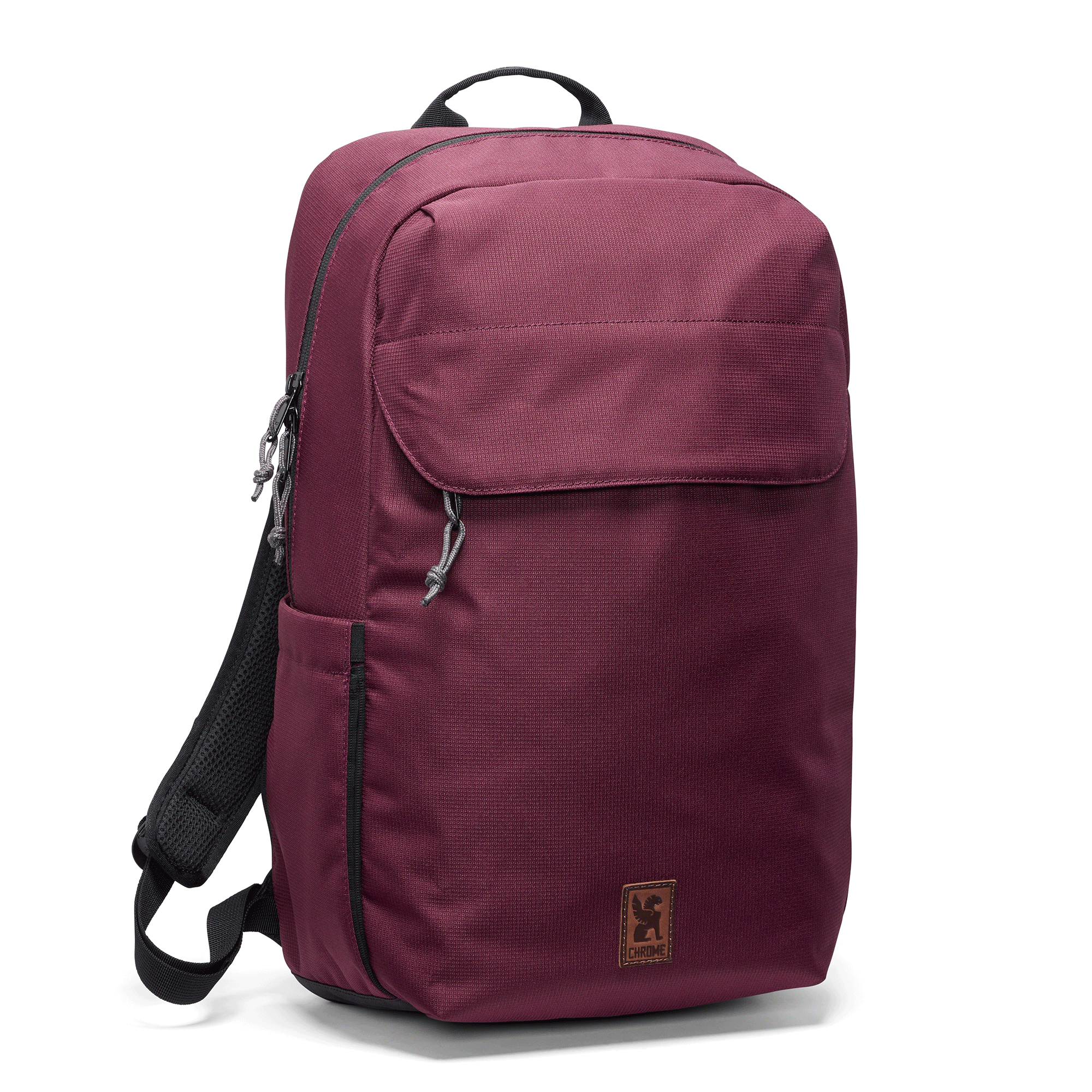 Ruckas Backpack 23L