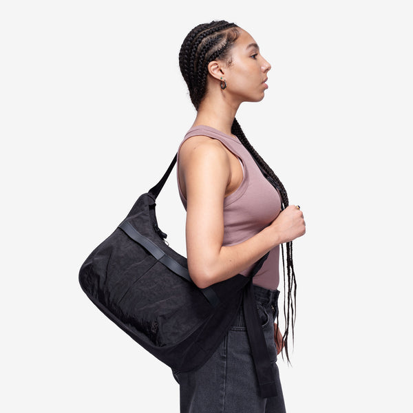 Yoyogi 14L Messenger
