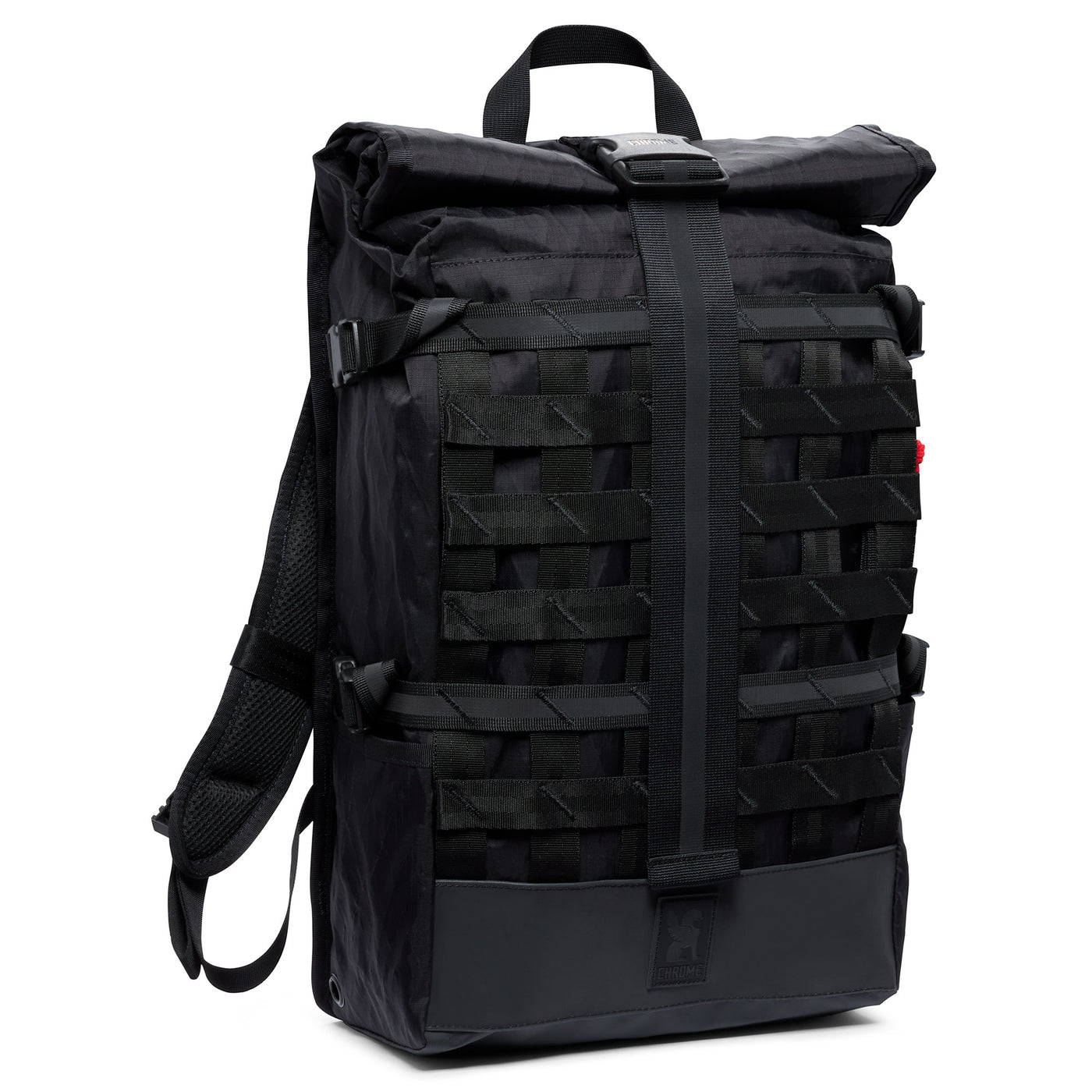 Barrage 22L Cargo Pack