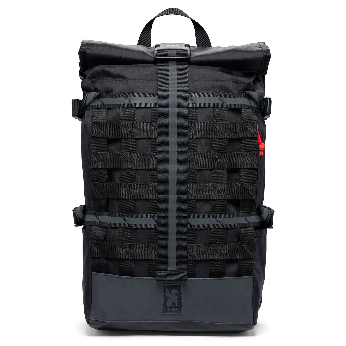 Barrage 22L Cargo Pack