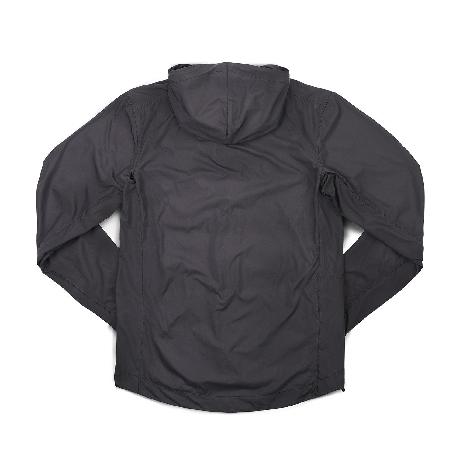 Elston Packable Windshell