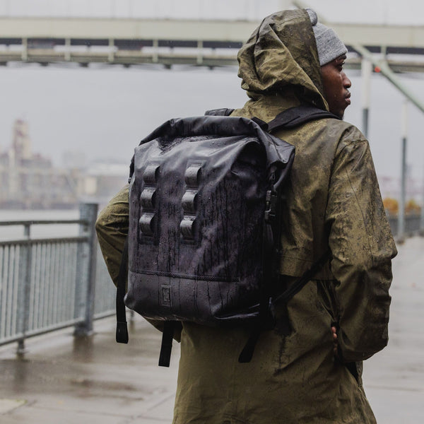 Urban Ex Backpack 30L